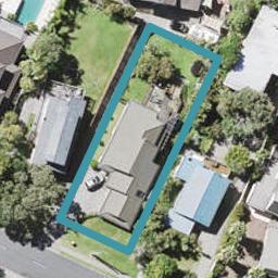 7 Lyons Avenue, Murrays Bay, Auckland