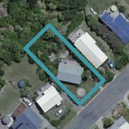 44 Guthrie Crescent, Castlepoint