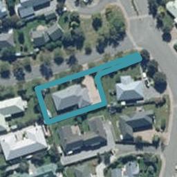 30 Copper Beech Avenue, Frankton, Queenstown