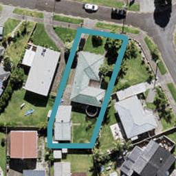 2 Congreve Place, Blockhouse Bay, Auckland