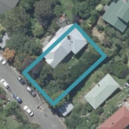 41 Calder Avenue, North East Valley, Dunedin