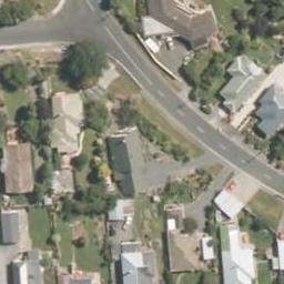 14 Hospital Road, Balclutha