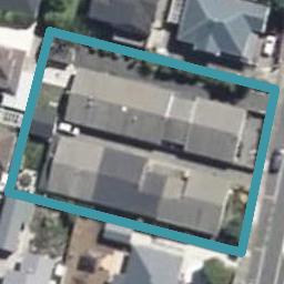 43A LUDLAM CRES, WOBURN, LOWER HUTT