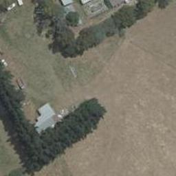 19 Chartreuse Way, Rolleston, Rolleston
