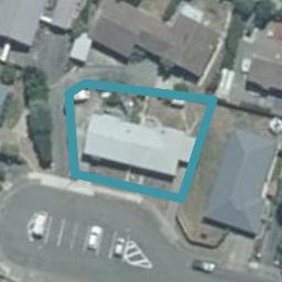 1/18 Blackwood Street, Wakatu, Nelson