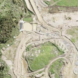 2 Taemai Place, Okura Bush, Silverdale