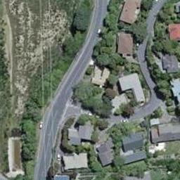 56 Curtis Street, Northland, Wellington