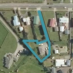 52B Bonnett Road, Kaitaia, Kaitaia