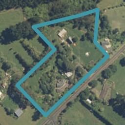 67 Pukekauri Road, Waikino, Waihi