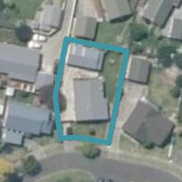 40 Whiting Crescent, Greenmeadows, Napier