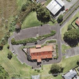 21 Awhi Lane, Massey, Auckland