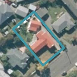 302 Frimley Avenue, Frimley, Hastings