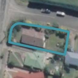 23 Goulds Road, Marchwiel, Timaru