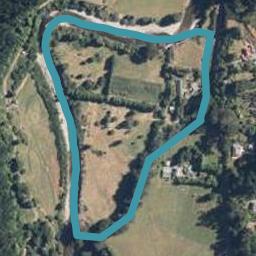1301 Akatarawa Road, Akatarawa, Upper Hutt