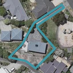 42 Lorna Irene Drive, Raumati South, Paraparaumu