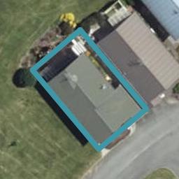 1 Elmsdale Close, Richmond, Richmond