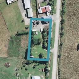 32 Bowling Green Road, Ruatoria, Ruatoria