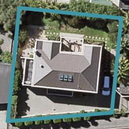 77A Patteson Avenue, Mission Bay, Auckland