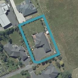 12 Orchard Grove, East Taieri, Mosgiel