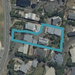 1/174 Atawhai Drive, Atawhai, Nelson