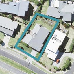 217 Mangatawhiri Road, Warkworth