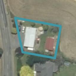 29 Old Te Kuiti Road, Otorohanga, Otorohanga