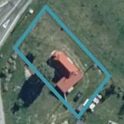 155 Main Road, Cromwell