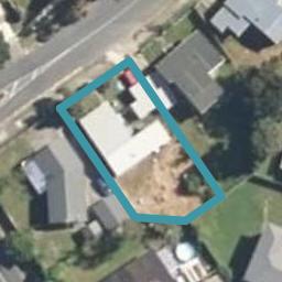 92 Norana Road, Timberlea, Upper Hutt