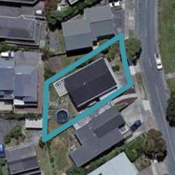 11 Kaikoura Street, Maupuia, Wellington