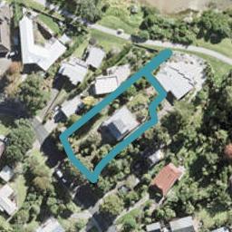 19 Maori Hut Road, Red Beach, Red Beach