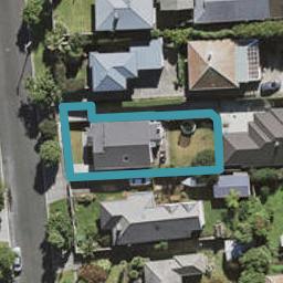 23 Mariri Road, Onehunga, Auckland