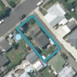 405 Mclean Street, Saint Leonards, Hastings