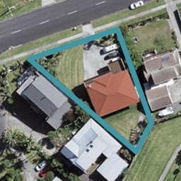 66 Torkar Road, Clarks Beach, Clarks Beach