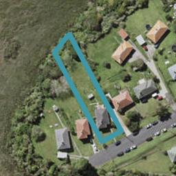49 Tennyson Avenue, Takapuna, Auckland