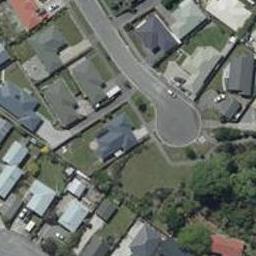 22 Thistledown Place, Woolston, Christchurch