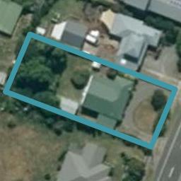 196 Porangahau Road, Waipukurau, Waipukurau