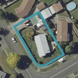 8 Havelock Avenue, Westbrook, Palmerston North