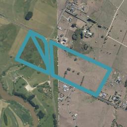 0 Cemetery Road, Whatawhata, Hamilton