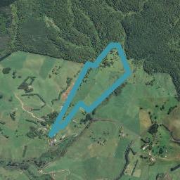 44 Relph Road, Ngongotahā Valley, Rotorua