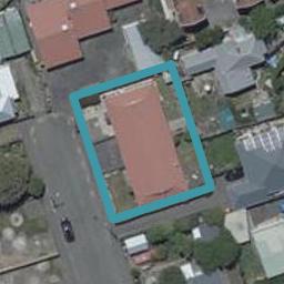 1/4 Convoy Street, New Brighton, Christchurch