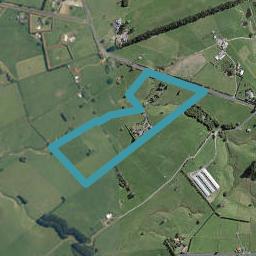 175 Kingseat Road, Patumahoe, Pukekohe