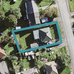 4 Wainwright Avenue, Wesley, Auckland