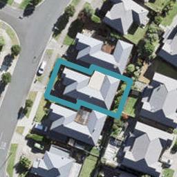 90 Fields Parade, Oteha, Auckland