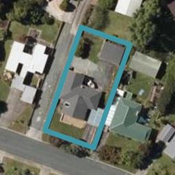 12 Kokich Crescent, Onerahi, Whangarei