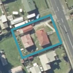 6 Baberton Street, Tokoroa, Tokoroa