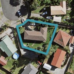 24 Dungarvon Place, Clendon Park, Auckland