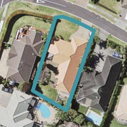 3 Annagary Rise, Dannemora, Auckland