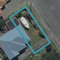1/17 Bounty Street, Bryndwr, Christchurch