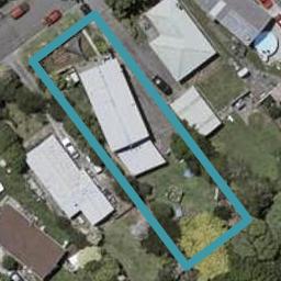 19 Parakai Street, Paraparaumu