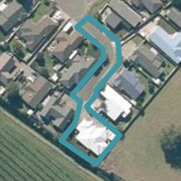 11 Aiden Lane, Raureka, Hastings